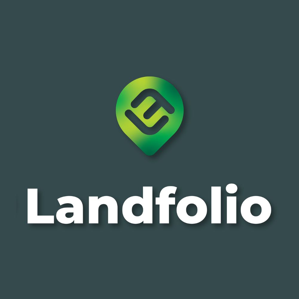 Landfolio Spatial Dimension